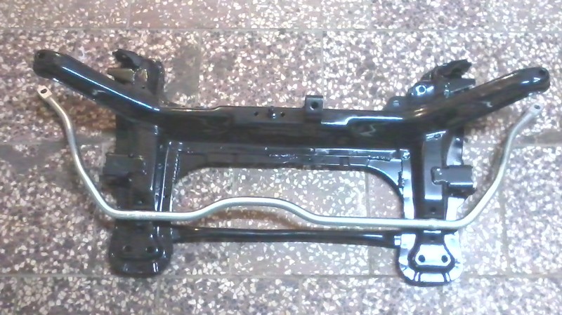 2012-11-27 18.18.39.jpg