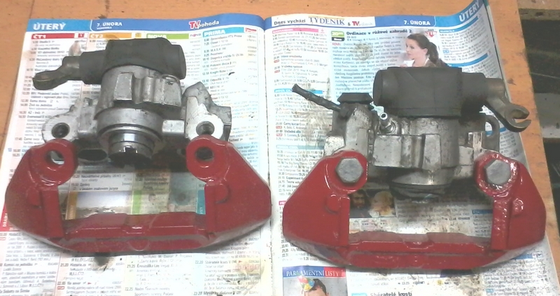 2012-10-31 19.53.44.jpg