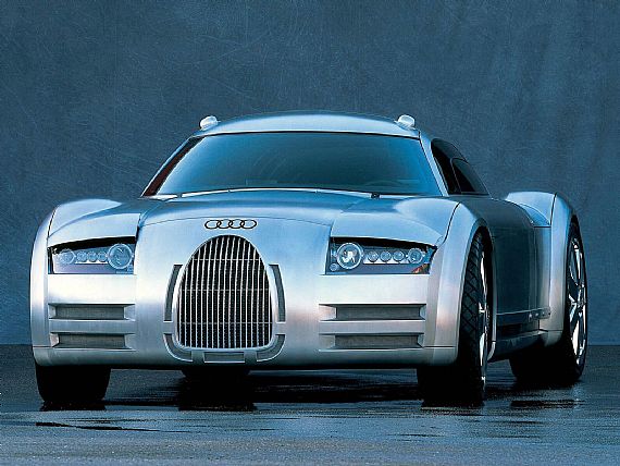 audi%20concept.jpg