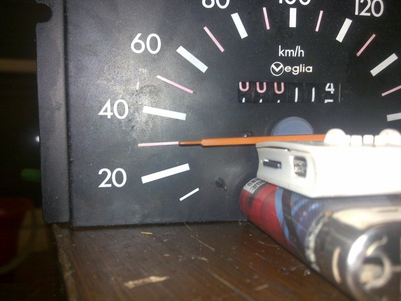 třeba takhle srovnáš rafičku, nebo ji můžeš přidržet,