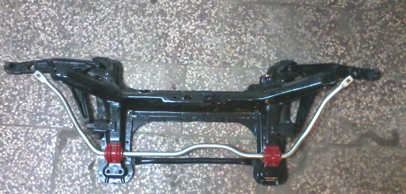 2013-01-11 19.10.01(1).jpg