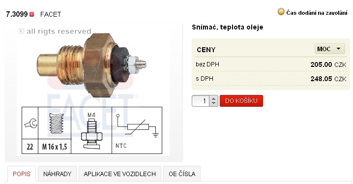 cidlo teploty oleje..jpg