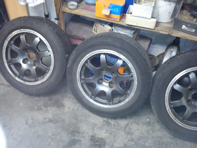 DSC_0196.jpg (799.37 KiB) Zobrazeno 4513 x DSC_0196.jpg