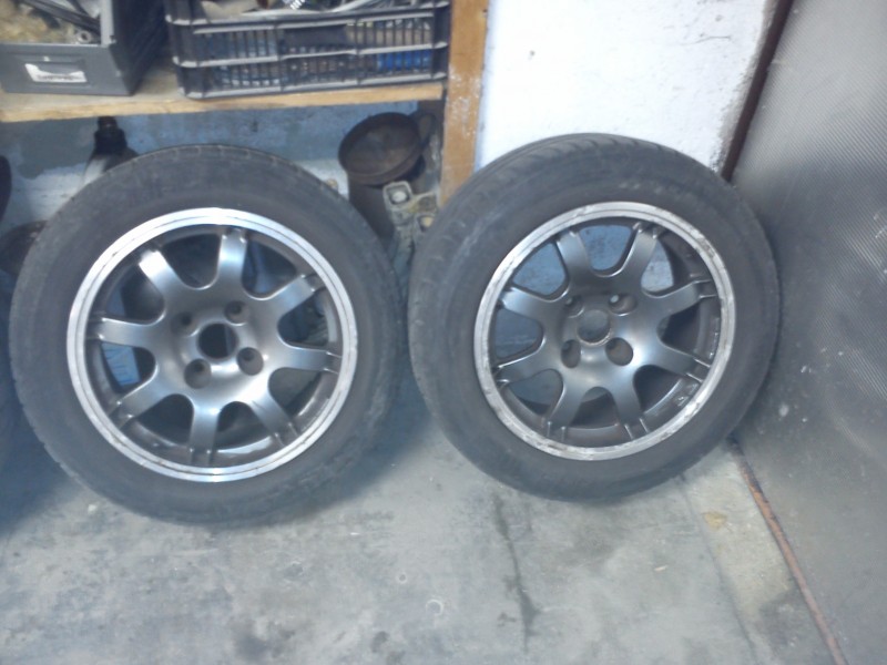 DSC_0195.jpg (718.46 KiB) Zobrazeno 4513 x DSC_0195.jpg