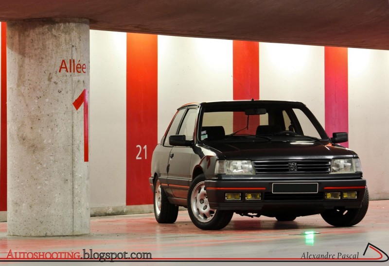 IMG_0100bsp copie.jpg