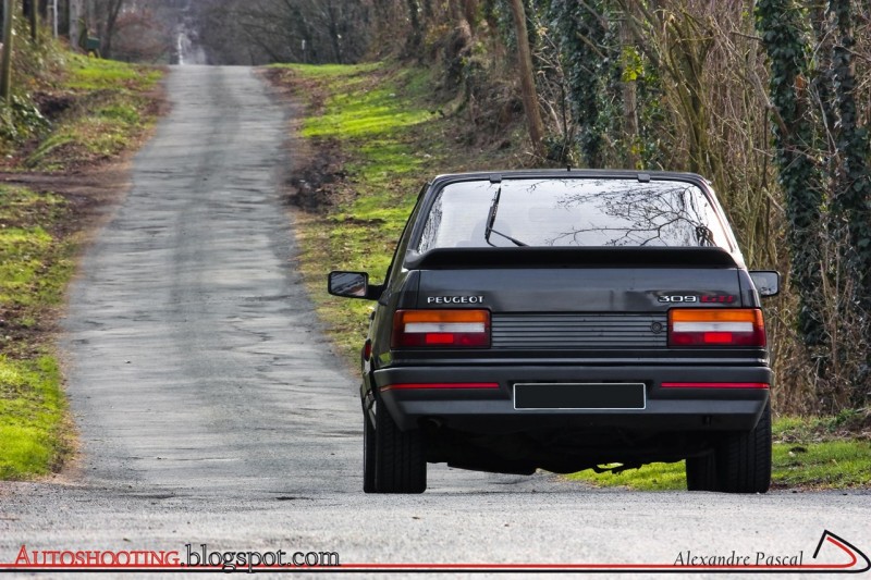 IMG_9904sp copie.jpg