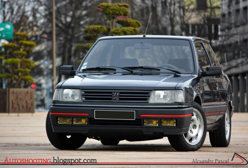 IMG_0009bsp copie.jpg