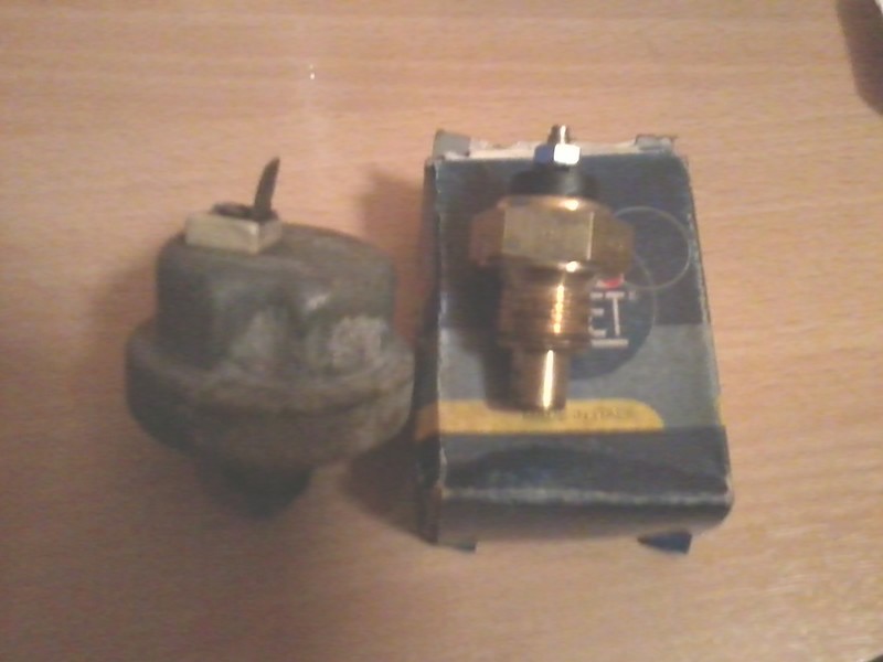 2013-01-25 18.26.42.jpg