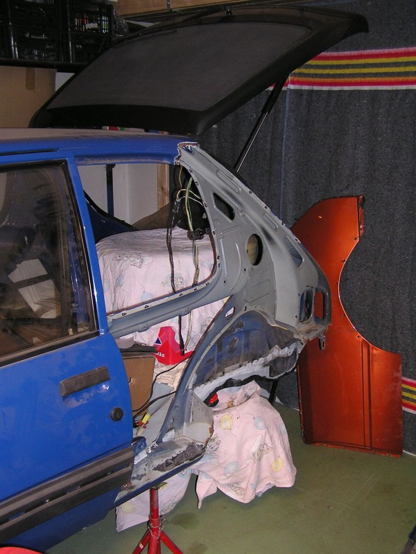 72 sundany blatnik.JPG