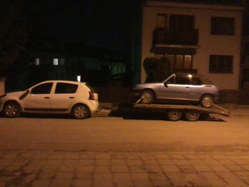 2013-02-09 19.19.45.jpg