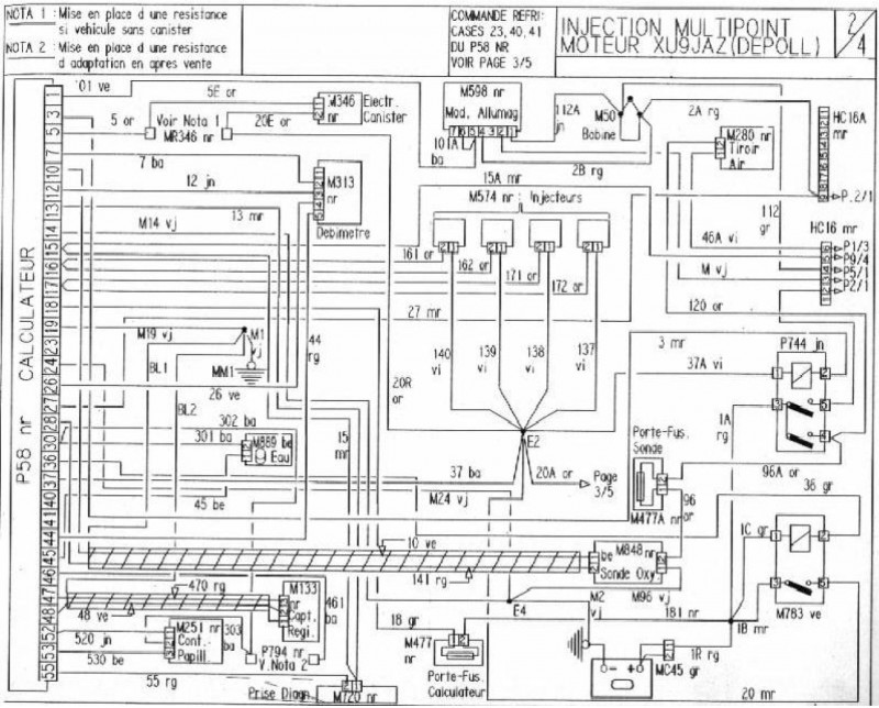 motronic 1.3.JPG