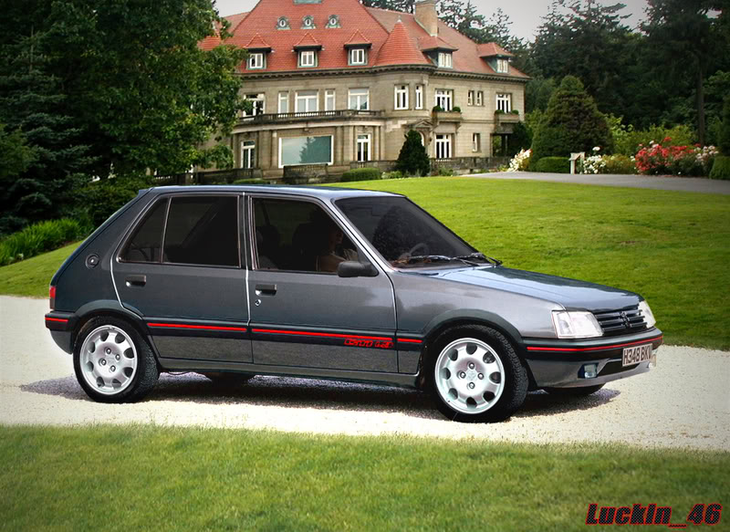 205_GTI_5p.jpg