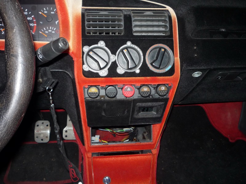 P1030164_Změnit velikost.JPG