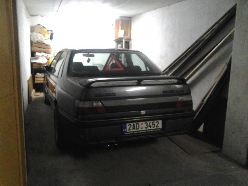 2013-03-15 16.18.14.jpg