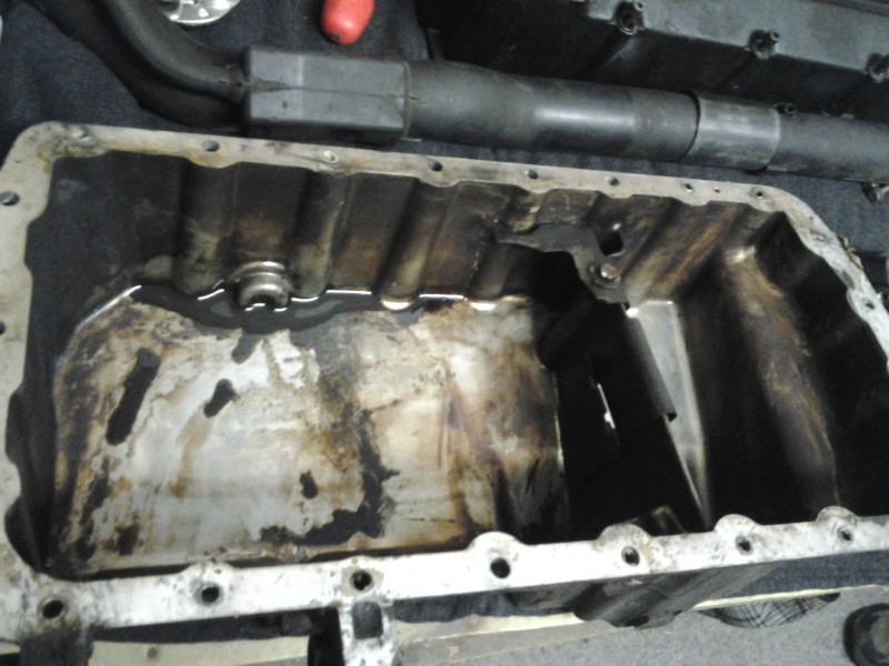 2013-03-17 18.42.51.jpg