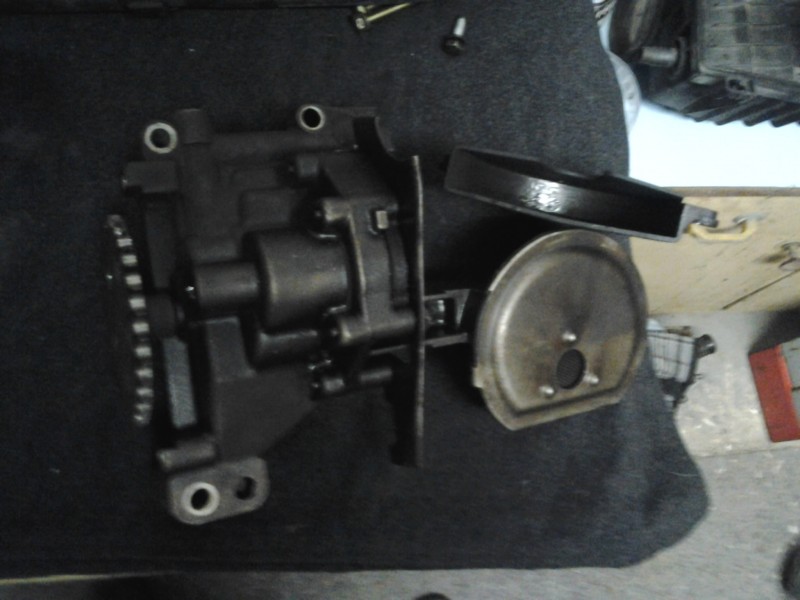 2013-03-17 18.42.41.jpg