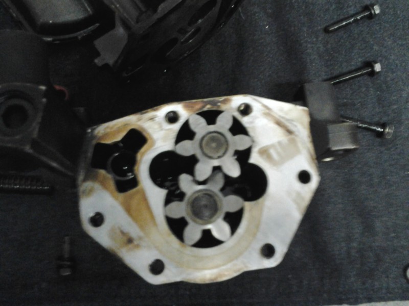 2013-03-17 18.53.46.jpg