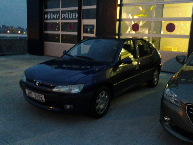 2013-03-21 18.34.26.jpg