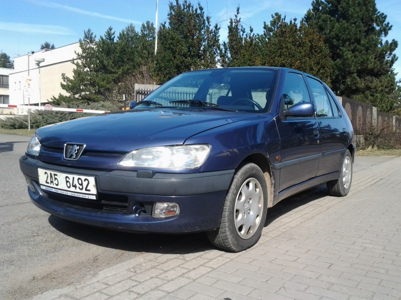 2013-03-24 13.59.37.jpg