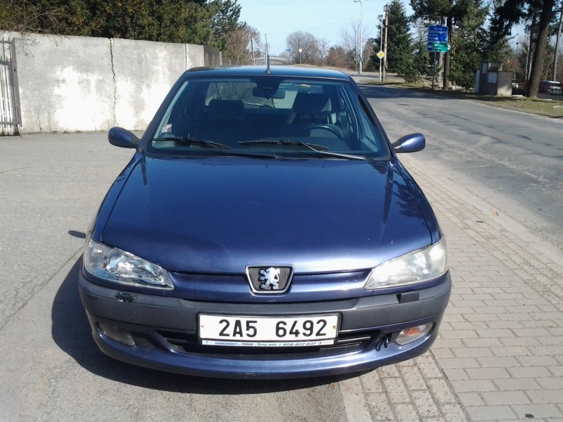 2013-03-24 13.57.01.jpg