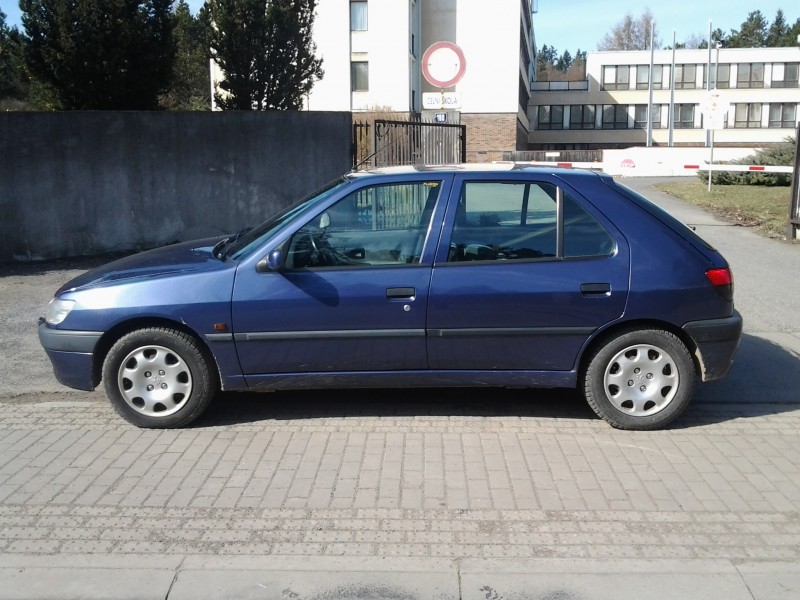 2013-03-24 13.57.40.jpg