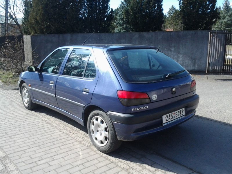 2013-03-24 13.57.23.jpg