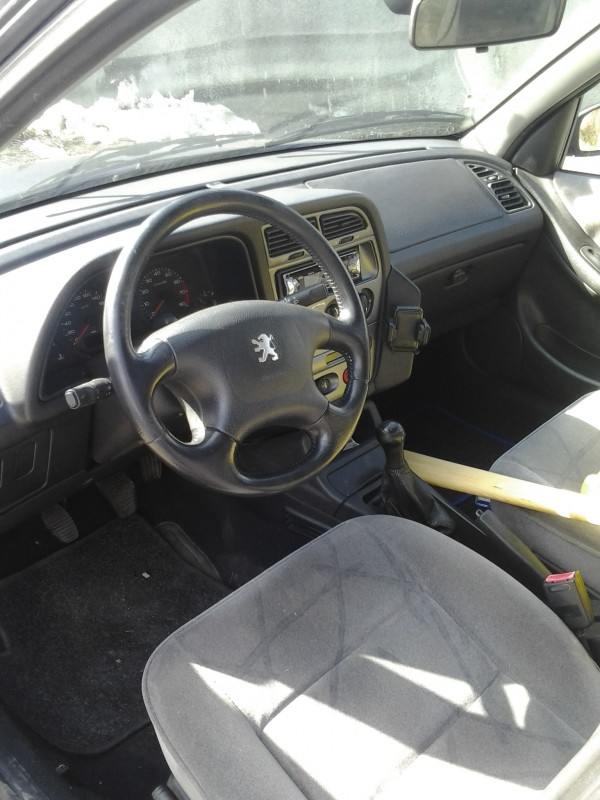 2013-03-24 13.58.06.jpg