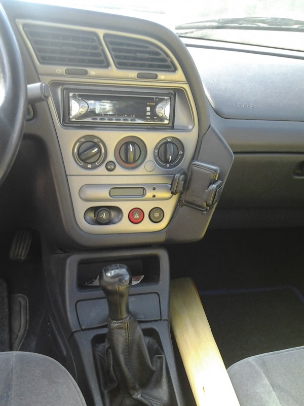 2013-03-24 13.58.00.jpg