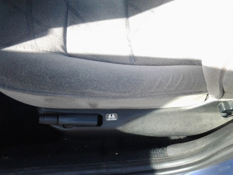 2013-03-24 13.58.18.jpg