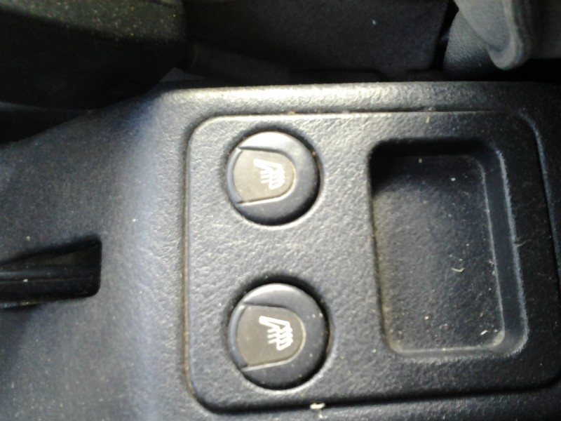 2013-03-24 14.02.14.jpg