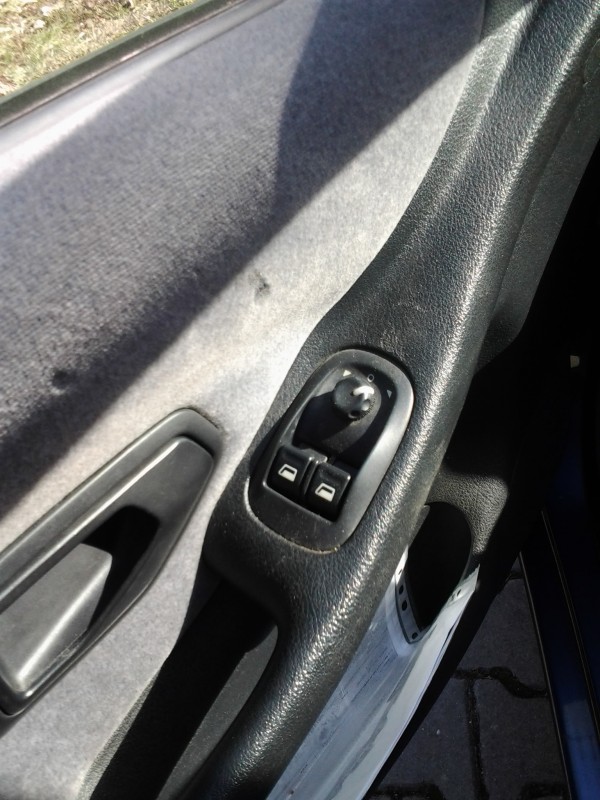 2013-03-24 14.02.38.jpg