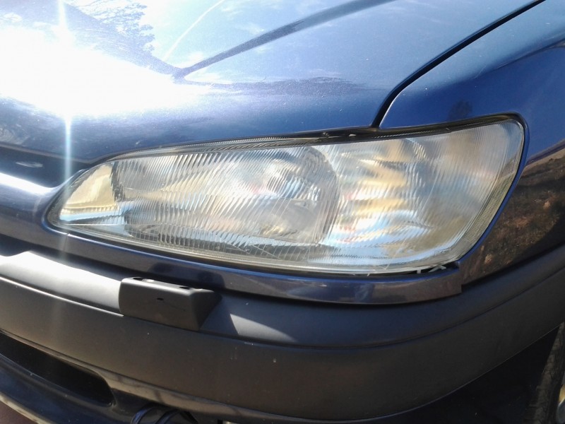 2013-03-24 14.03.04.jpg