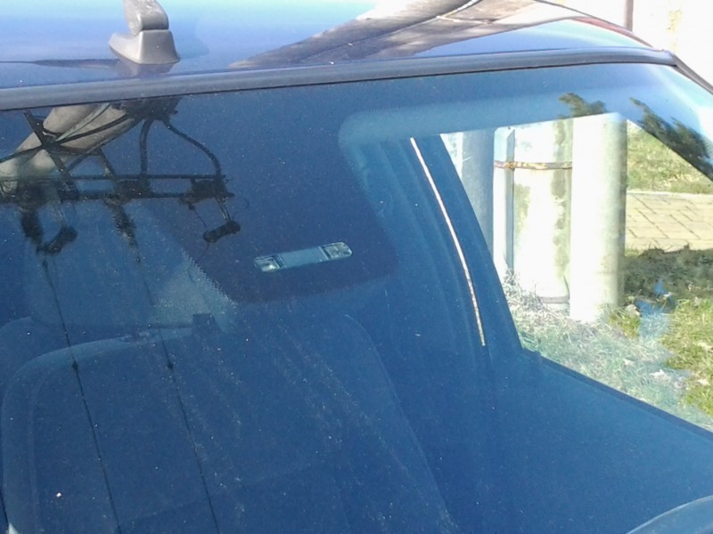 2013-03-24 14.03.10.jpg