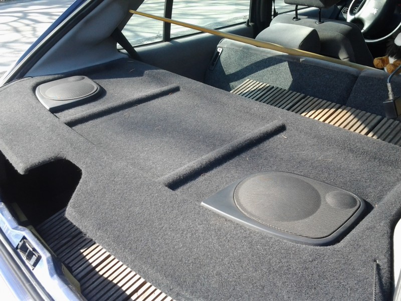 2013-03-24 14.18.05.jpg