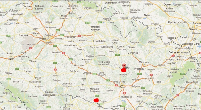 Nepojmenovaný 1.jpg