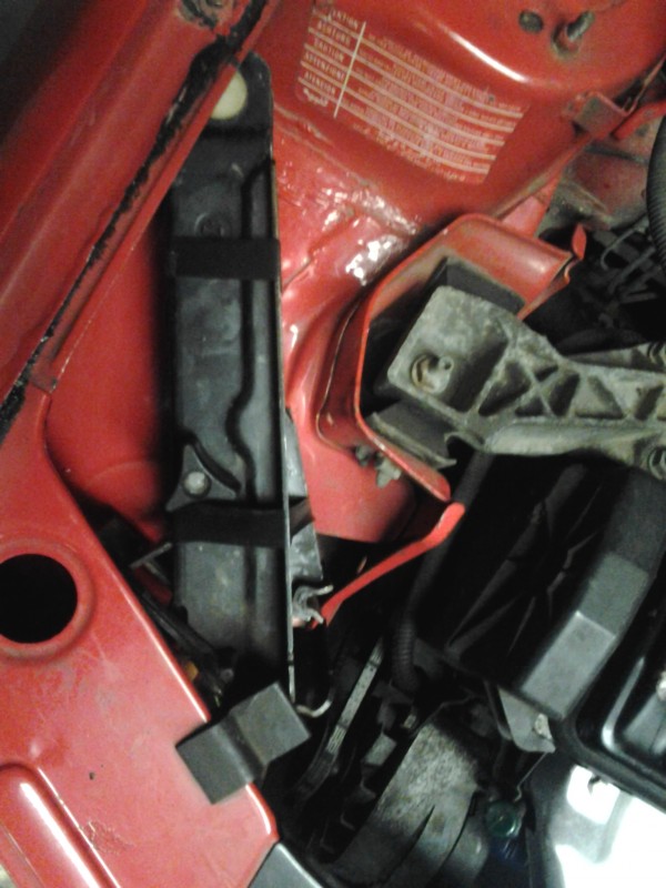 2013-03-25 17.38.54.jpg