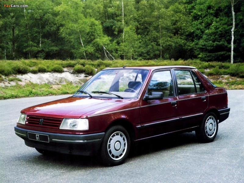 photos_peugeot_309_1985_1.jpg
