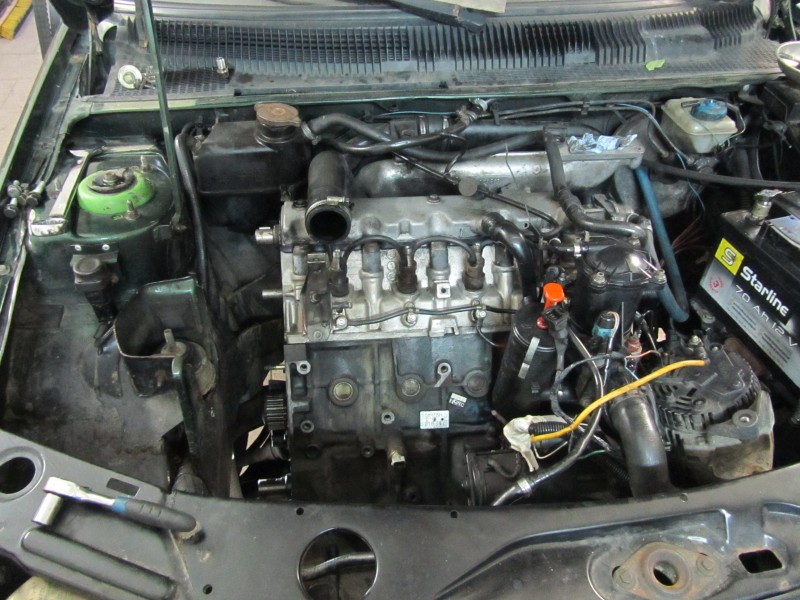 Motor part2 001.jpg