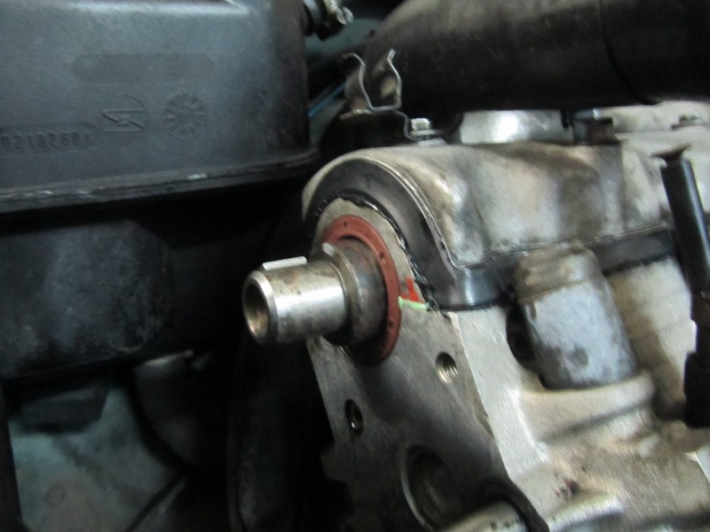 Motor part2 005.jpg