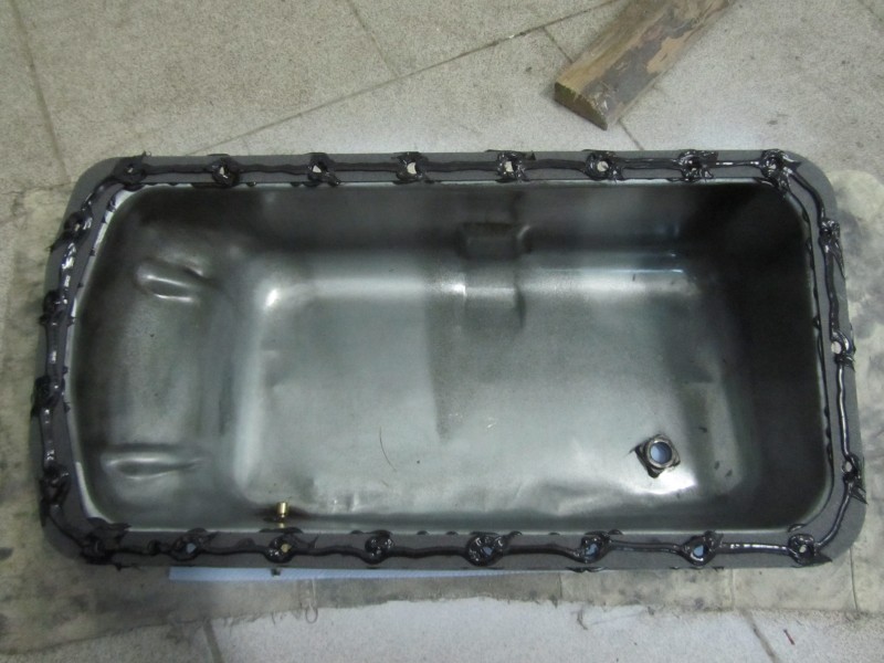 Motor part2 012.jpg