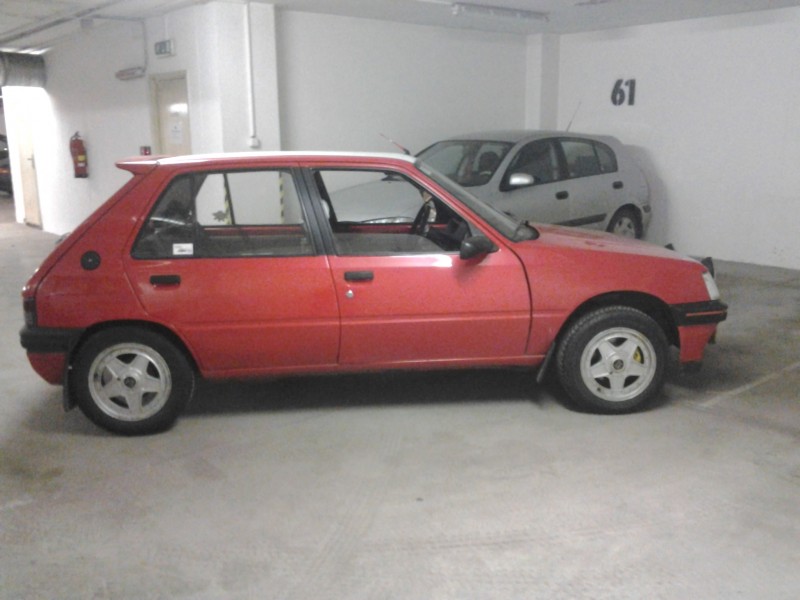 2013-04-02 18.50.45.jpg