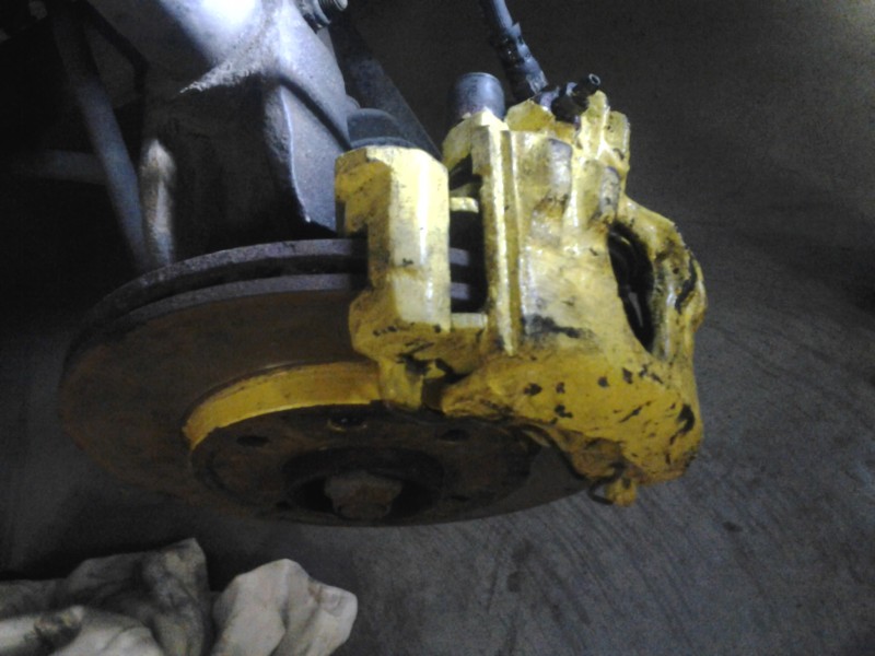 2013-04-02 16.48.11.jpg