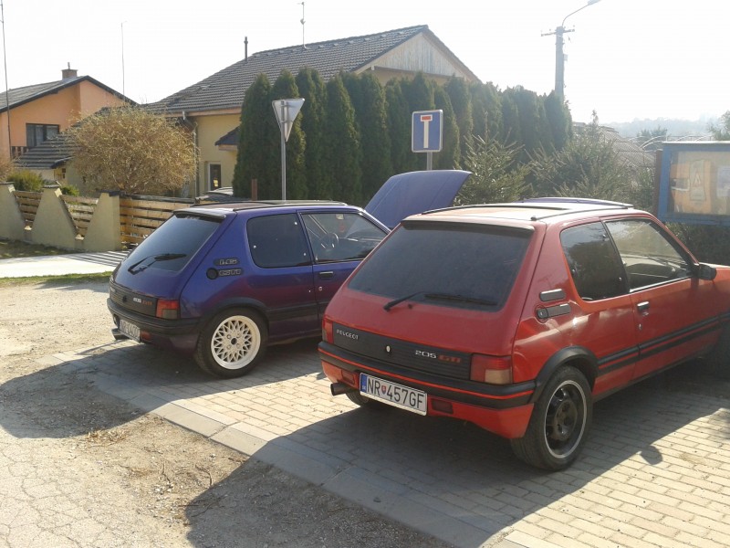 2012-03-25 10.54.25.jpg