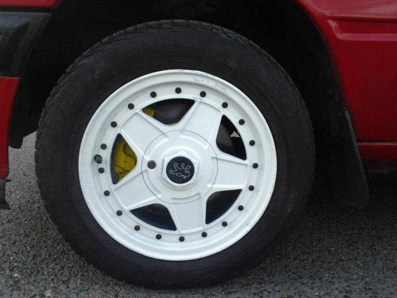 2013-04-10 19.24.52.jpg