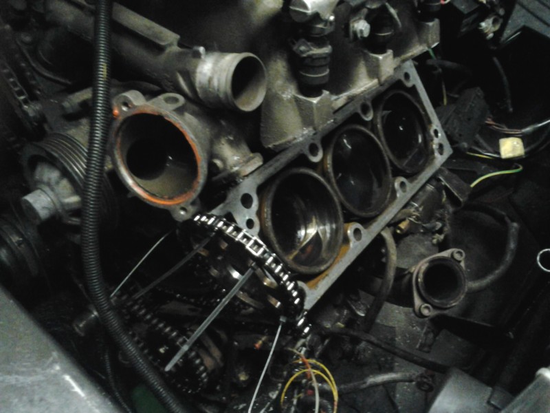 2013-04-10 19.17.55.jpg