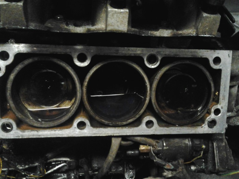 2013-04-10 19.18.03.jpg