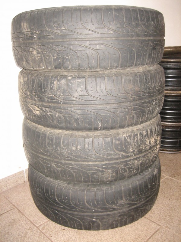 Pneumatiky 004.jpg