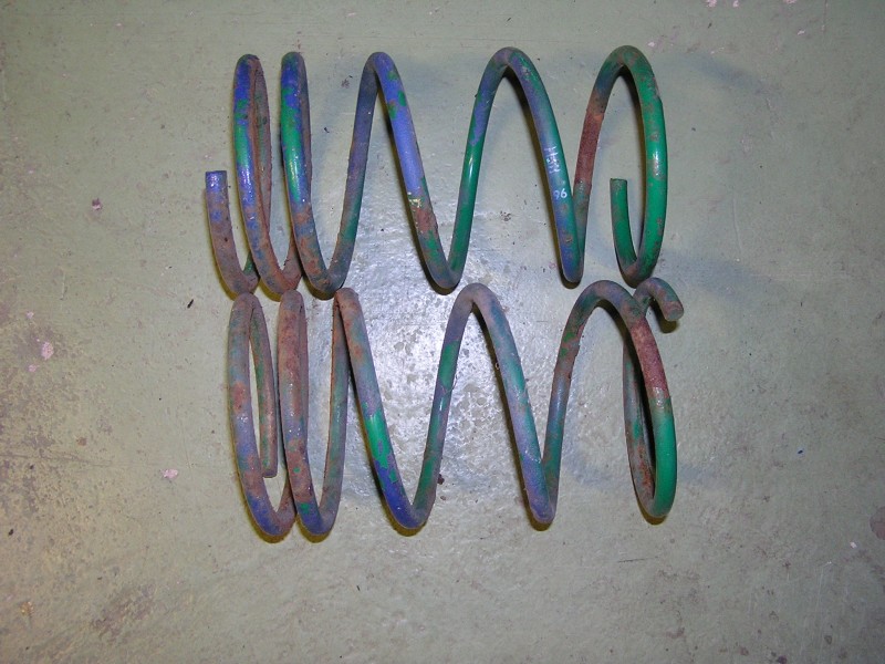 P1010003 %282%29.JPG