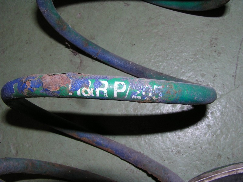 P1010004 %282%29.JPG