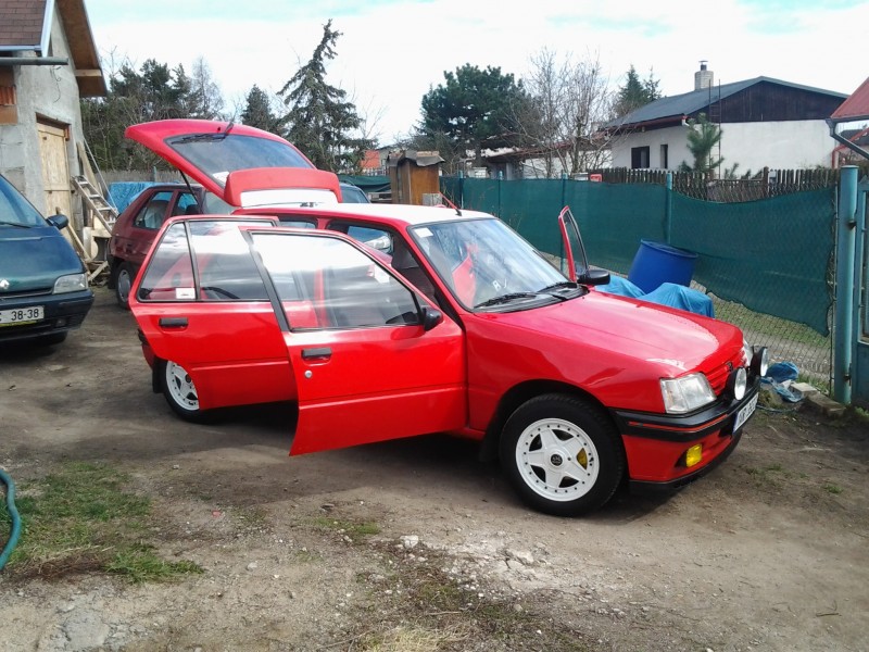 2013-04-14 15.48.17.jpg